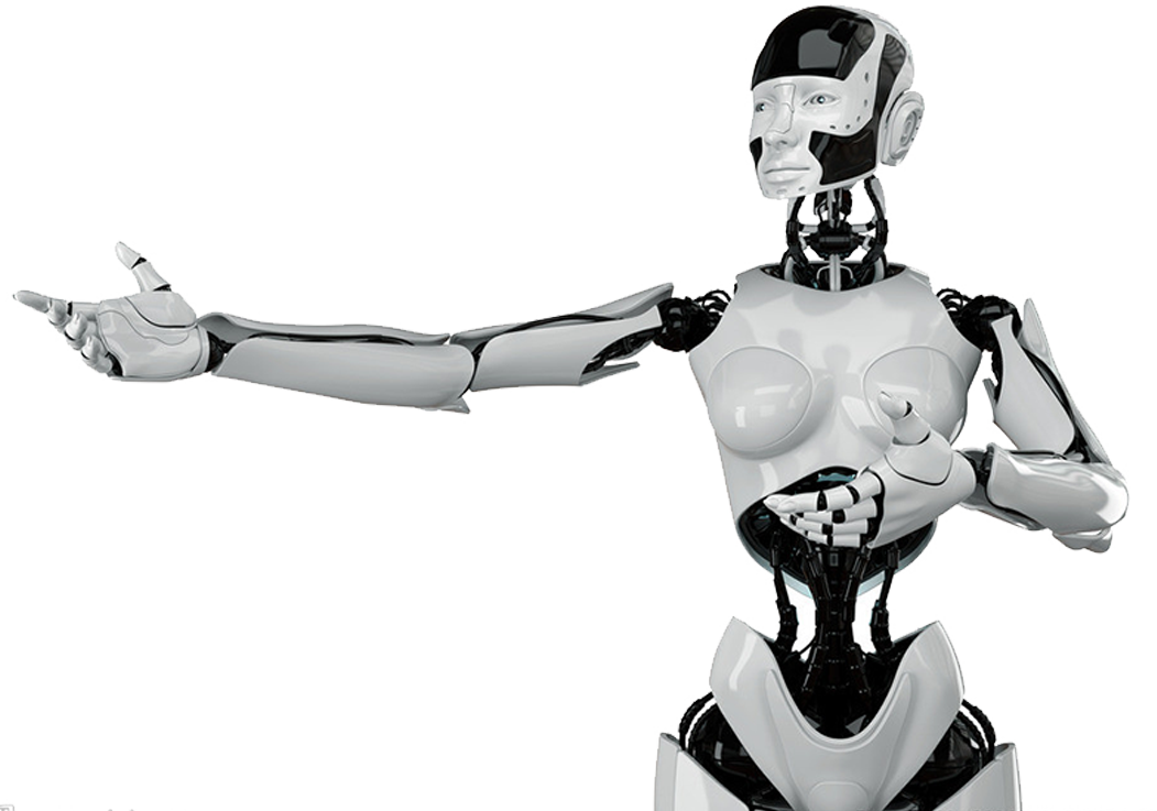 Operations Management