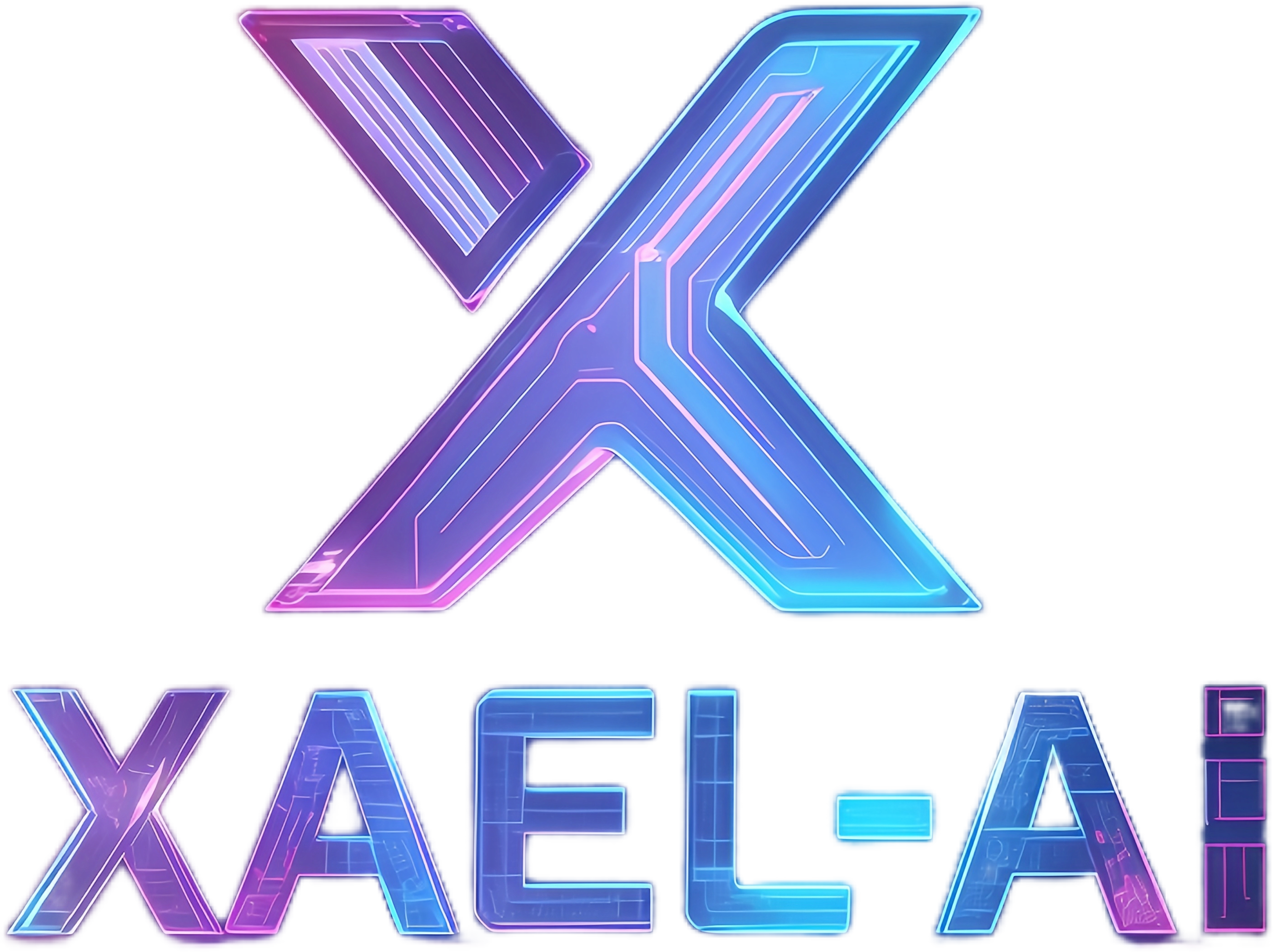 XAEL-AI